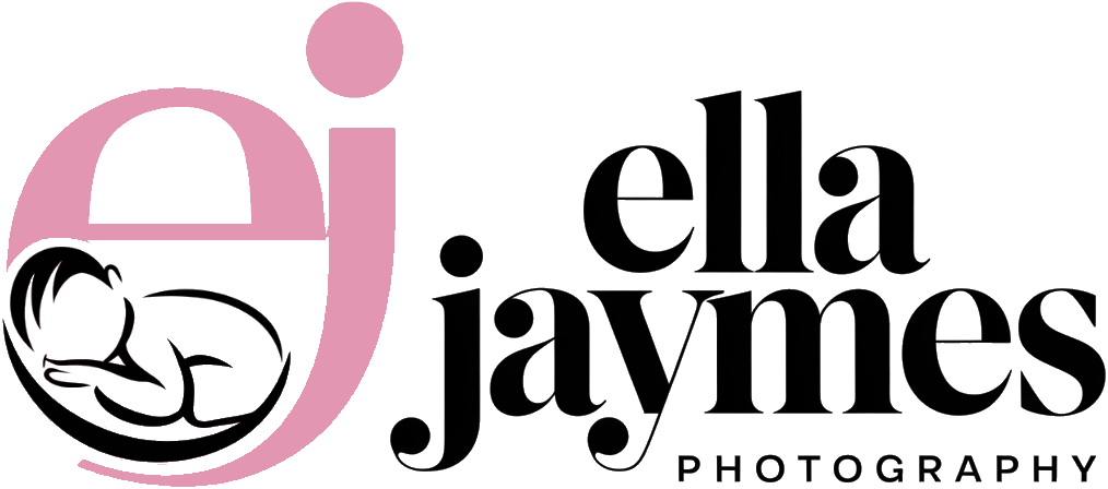 Ella Jaymes Photography