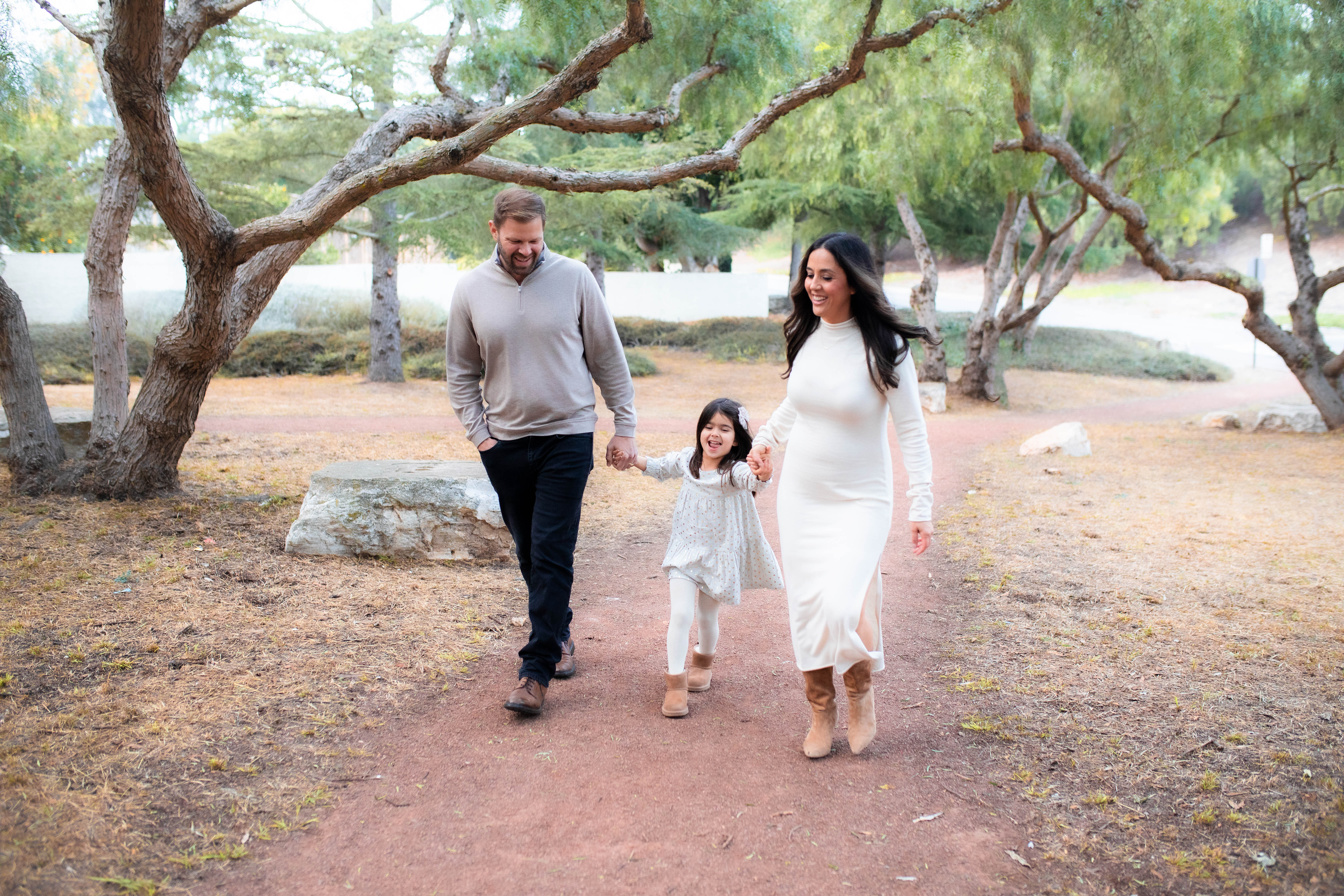 Family Photography