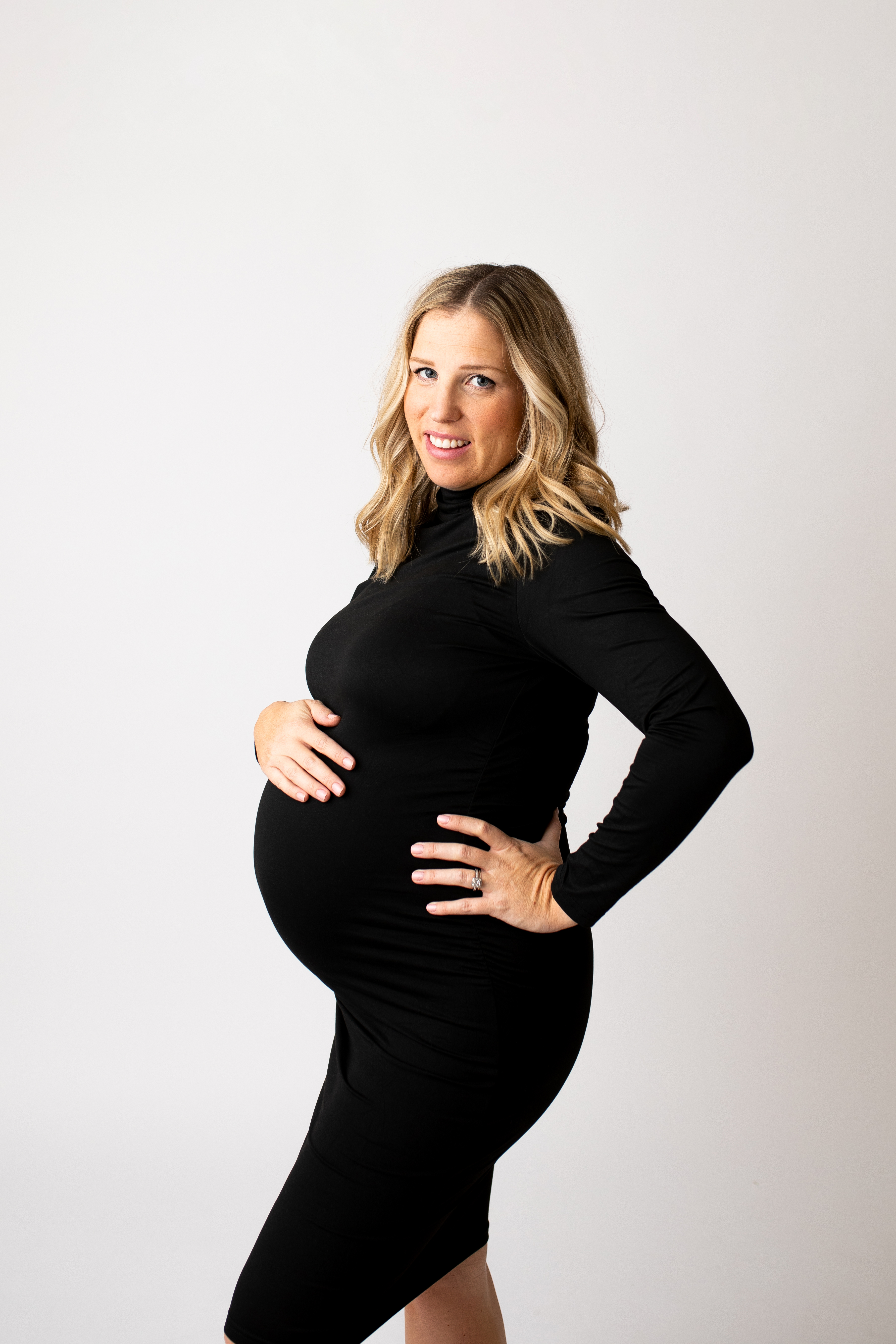 Maternity Photography