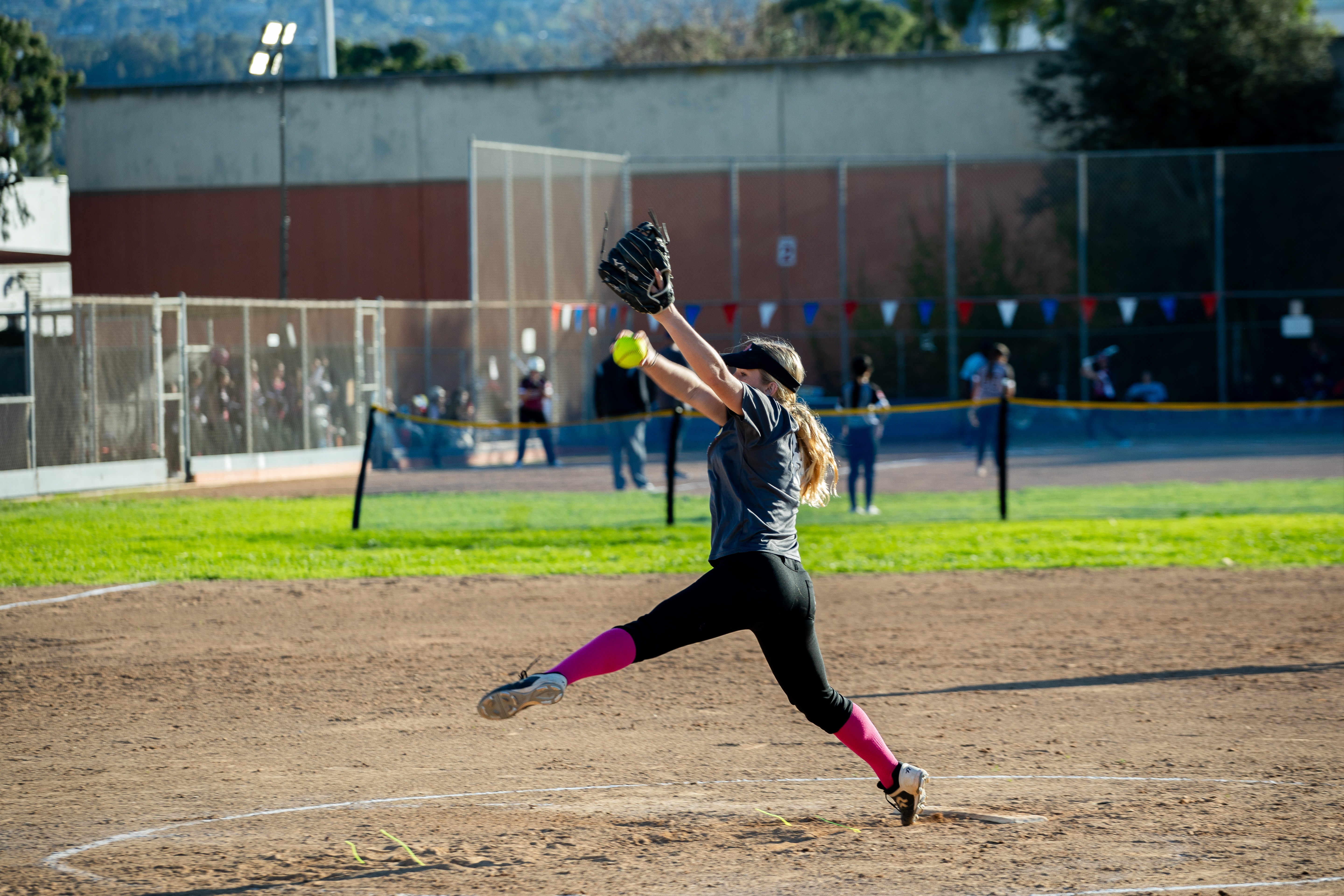 Event Photography