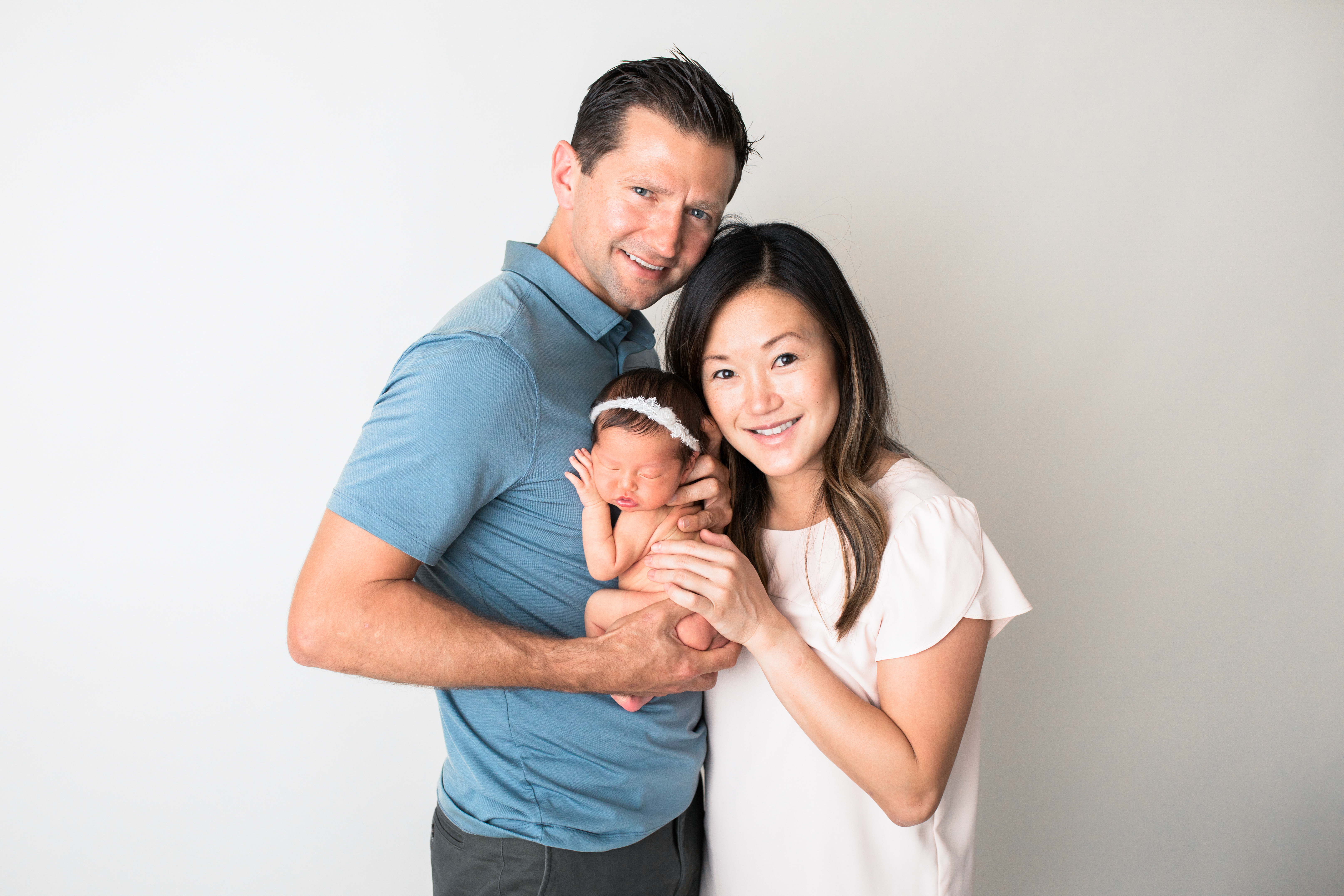 Family Photography