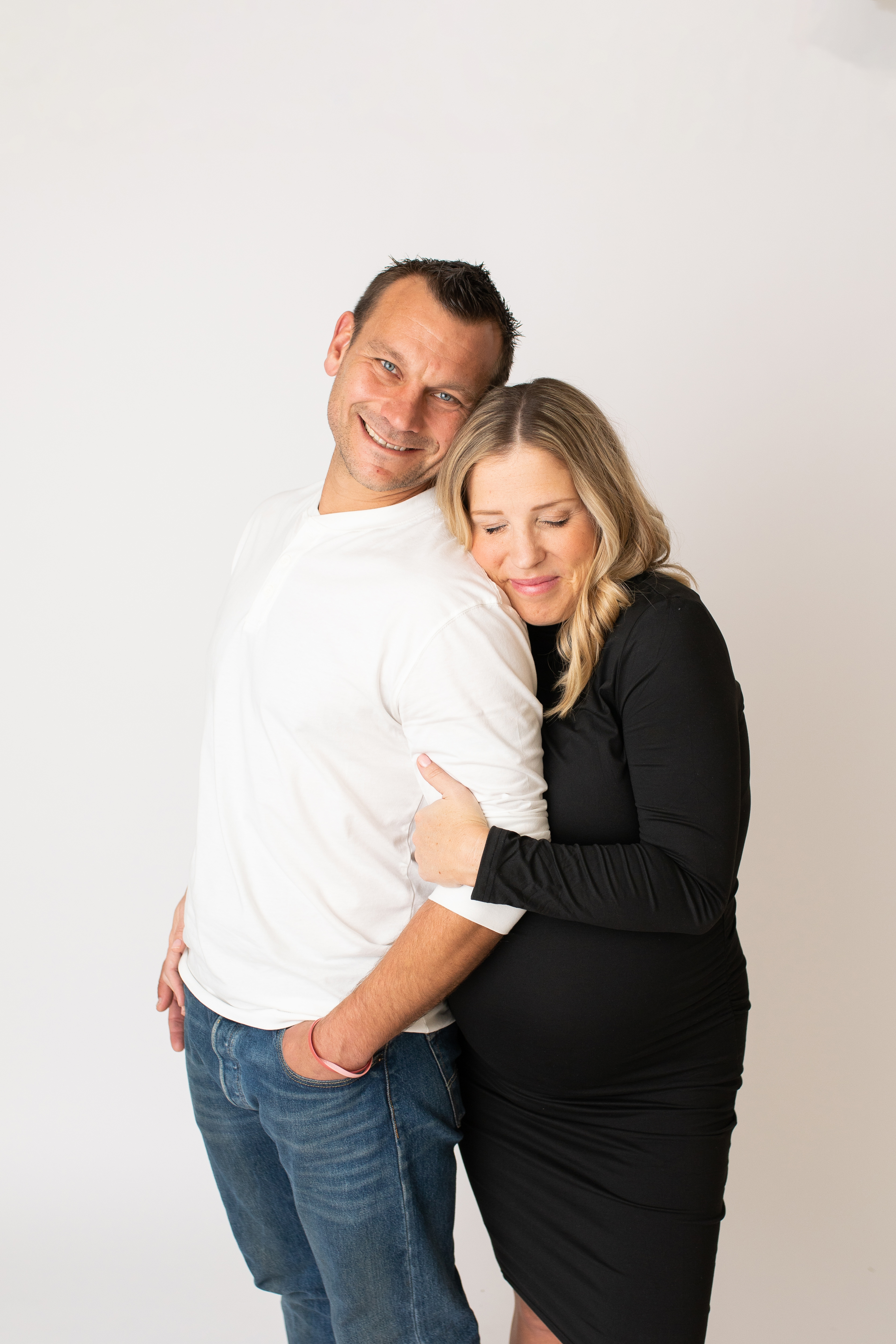Maternity Photography