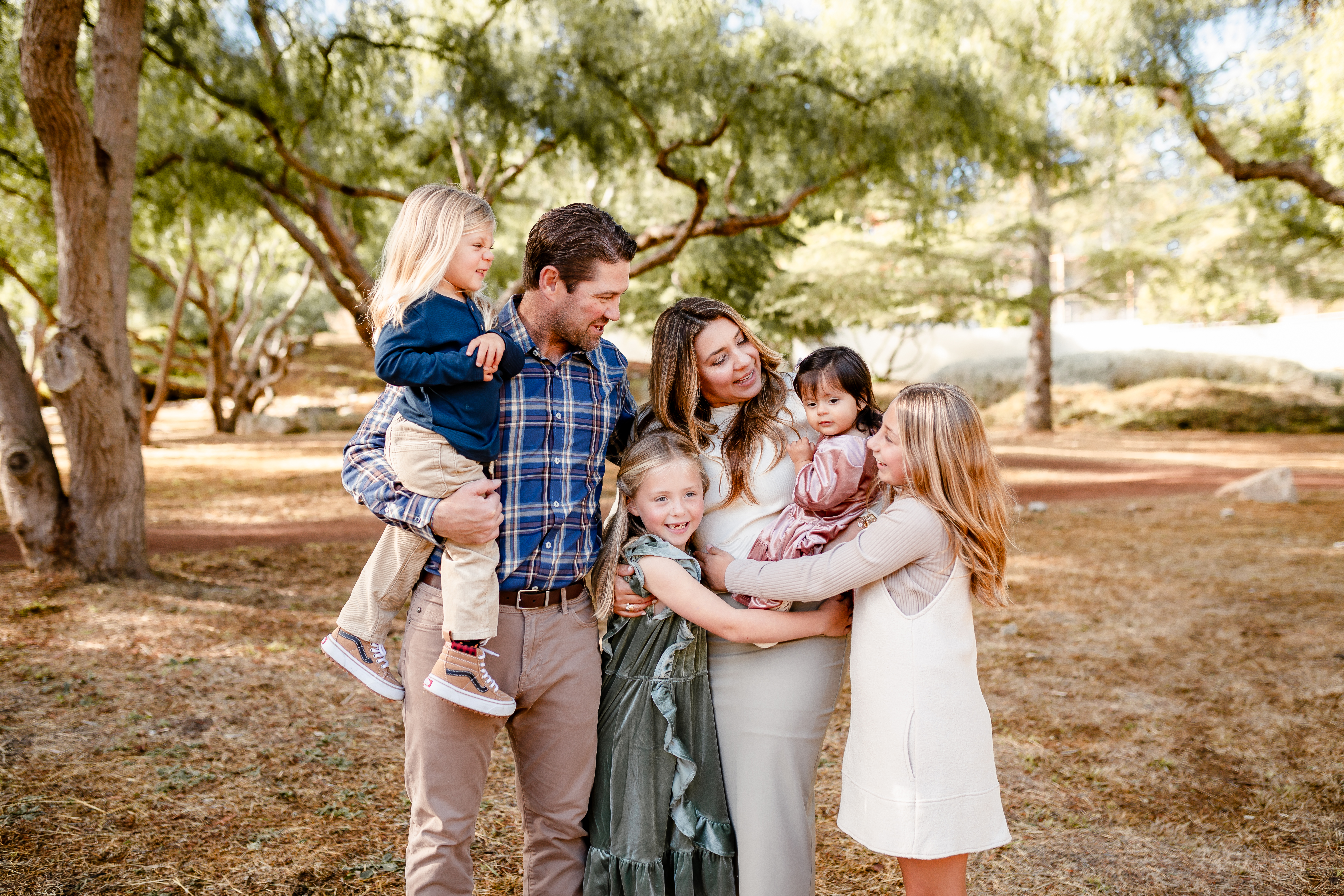 Family Photography
