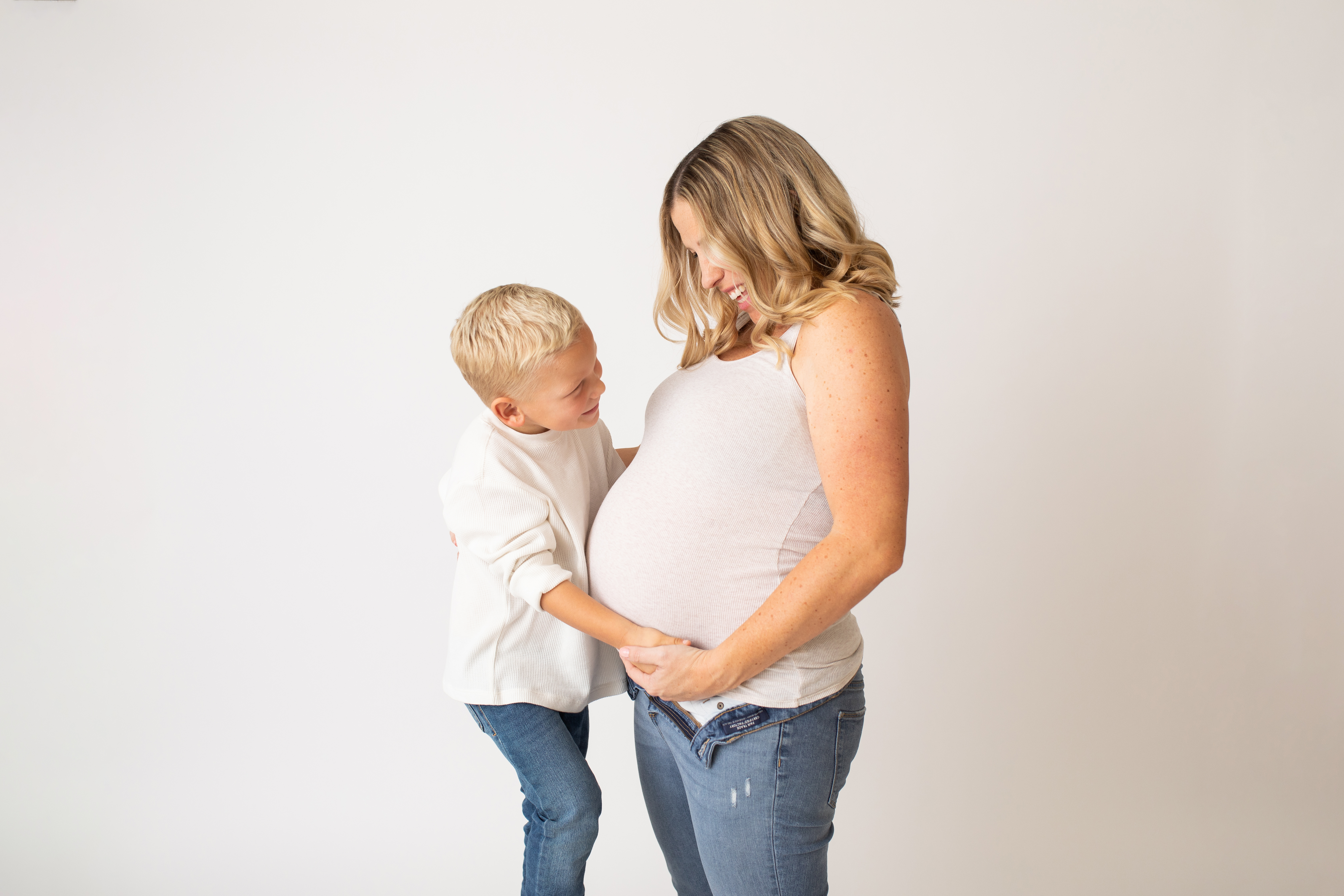 Maternity Photography